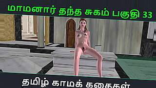 سكس-ايه-خليفه-طالع-وجها