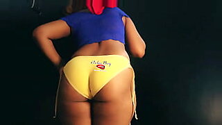 try-on-haul-uncensored