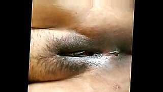 مجھے-بجی-نا-سمجھے-اس-کا-سکسی