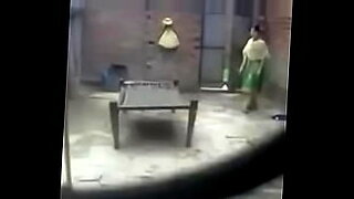 ভিডিও-লিংকটি-খুবই-অসাধার