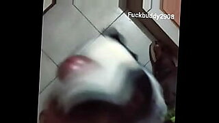 سكس-ميرا-النوري-تمثل-معلمه