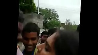 magha-das-ghosh-sax-video-indian