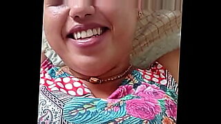 alya-satar-xxxhot