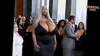 steps-is-did-not-want-fuck