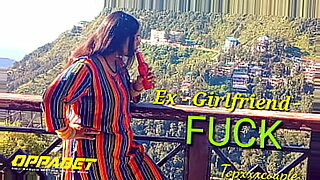 step-mom-sex-scandal-video-pinay