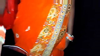 تنزيل-سكس-الفنانة-هيفاء-وهبي