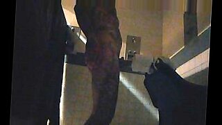 womens-prison-american