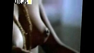 tamil actor nikki kalrani sex