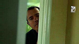 eleven-days-eleven-nigths