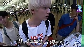 boa-g