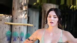 sondra-blust-caliente-sexy-video