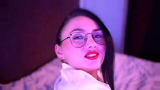 midget-fuck-white-womans