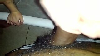 16old-gurls-fucks-with-40year-old