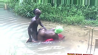 black-ambosh