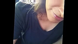 real-khasi-guy-sex-with-the-real-khasi-girls