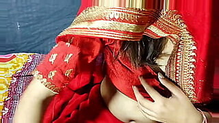 هدئ-وعادل