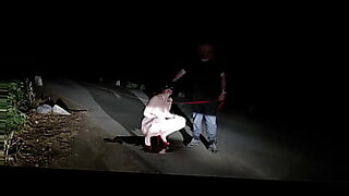 peeing-hidden-cam