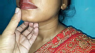 oshin6372-3-30-sex-video