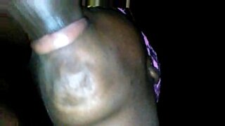 سكس-طيز-طويل-لاتيني