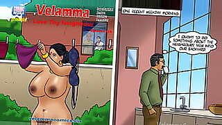 dewar-bhabhi-sex-with-full-sex-sound