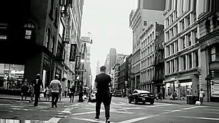 carlos-that-lives-at-237w74thstreet-losangelous