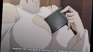 guinee-conakry-porno