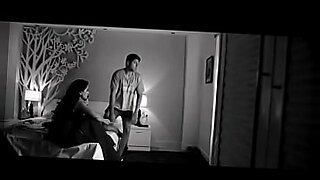fiona-rigo-part-3