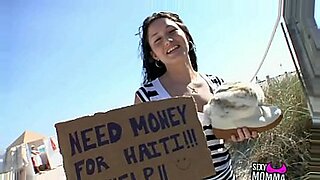 video-viral-di-ig