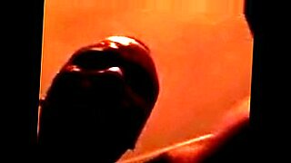 زنوج-وجميلات-قوي-لحس-نيك-جماعي