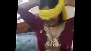 فيديو-عميد-الكلية-التقنية