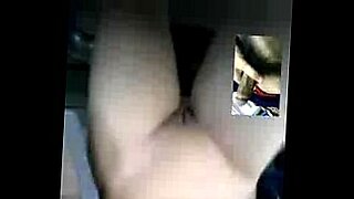 မြန်မာအကိတ်မ-ထဘီလေးနဲ့-သ