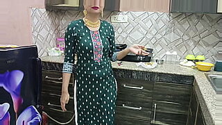 ထွေး-htwe-ဂှမ်း-tai