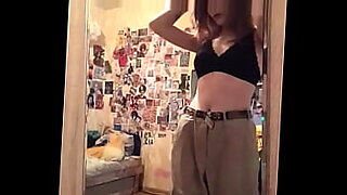 wife-fucke-bbc-in-front-of-husband