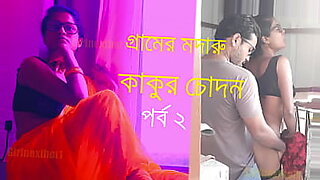 বৌ-খেতে-না-চাইলে-জোর-করে-মা