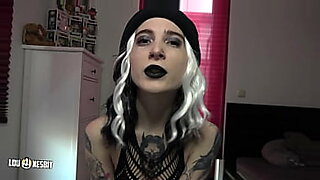 parking-voiture-nuit-anal-french-ten