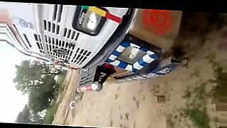 container-box