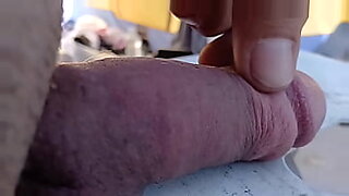 pinay-sex-vedio-feb14