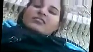 سكس-go-outside