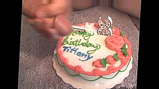 happy-birthday-mommy