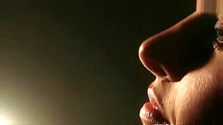 satanic-sex-ritual-anal-offeriing-squirting