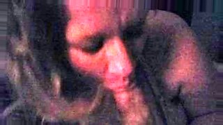 sleeping-anal-fuck-deep