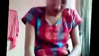 pim-set-anh-trai-pha-trinh-em-gai-ruot