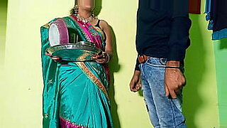 बहिन-बनी-भाई-की-पतनि-सेकस