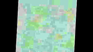 poyumi-hansamali-edit-leek-video