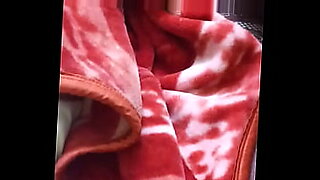 سيكس-دختر-خوش-گل