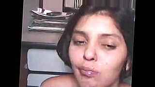 paki-bhabi-imo-video-coall-enjoying