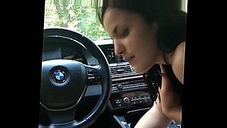 video-porn-gay-ftm-bbc