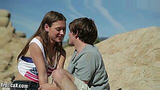 making-wife-pregnant