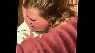male-pov-getting-fucked-by-shemale