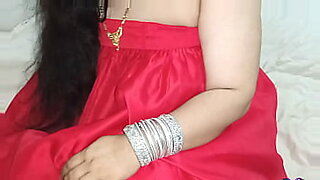 bollywood-girl-mm